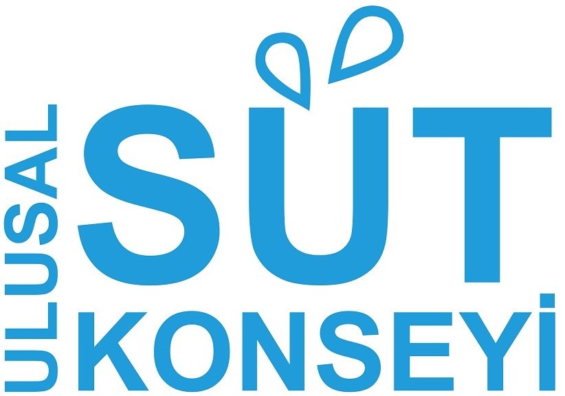 cropped-ulusal-sut-konseyi-logo-gidahatti-2.jpg