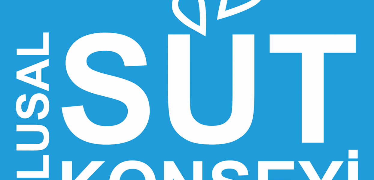 Ulusal Süt Konseyi 6. Olağan Genel Kurulu ertelenmiştir Ulusal Süt Konseyi 6. Olağan Genel Kurulu ertelenmiştir