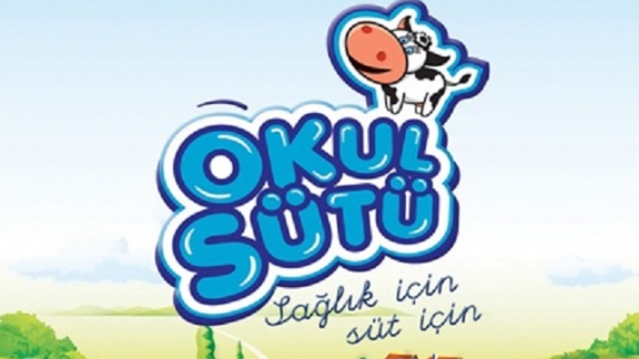 okul_sutu